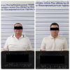 Араванда  айыл өкмөтүнүн эки жооптуу кызматкери пара менен кармалды