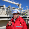 Кытай нефть жана газ өндүрүүнү көбөйтөт