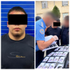 Өзгөндө видеону өчүрүү үчүн 20 миң сом талап кылган жаран кармалды