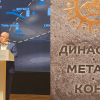 Текебаевдин “ЧатЖпыТы” менен жазган тарыхына тарыхчылар качан баа берет?