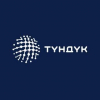 ОАО «Тундук» ликвидируют, его функции передадут ГУ «Кызмат»