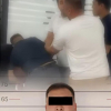 УТРКнын “Телекүзөт” берүүсүнүн редакторун сабоого шектүү кармалды