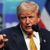 АКШнын 25 штаты Трамптын администрациясын сотко берди