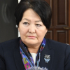 Окуу жылы мындан ары дайыма 15-сентябрда башталабы?