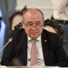 Испытает ли Омурбек Текебаев судьбу на президентских выборах?