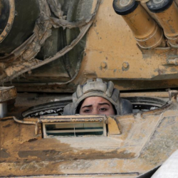 Правительственная армия Сирии прекратит огонь с 30 декабря