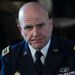 Трамп улуттук коопсуздук боюнча кеңешчисин дайындады