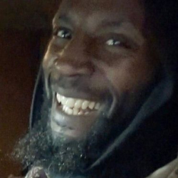 Боевик, взорвавшийся в Ираке, оказался британцем из Гуантанамо