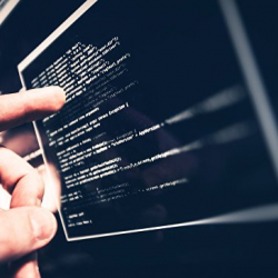 Британский депутат нашел "доказательства" хакерской атаки РФ на выборы