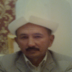 Серен Шейшенов: "25-мартта Садыр Жапаров Кыргызстанга келет дегенин угуп, тосуп алууга ниетибизди байладык"