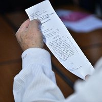 Жалал-Абадда окуучулар арасындагы предметтик олимпиада жыйынтыкталды