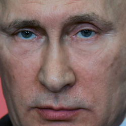 Орусияда тыюу салынган сайттарды жабуудан баш тарткандарга айыппул салынат