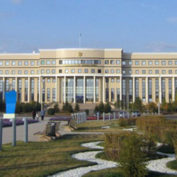 Астана кыргыз дипломатына нааразылык нотасын тапшырды