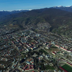 В Степанакерте подтвердили гибель азербайджанского военного в Карабахе