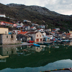 Глава МИД Черногории рассказал, когда страна станет членом НАТО