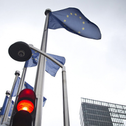 Die Presse рассказала, какие страны могут "похоронить" Евросоюз