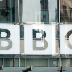 Би-би-си обеспокоена сообщениями о слежке разведки Германии за прессой