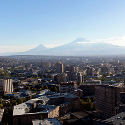 Ереван опроверг сообщение Баку об объявлении в розыск депутатов ЕП