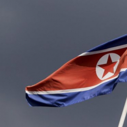 Малайзия отменила безвизовый въезд для граждан КНДР