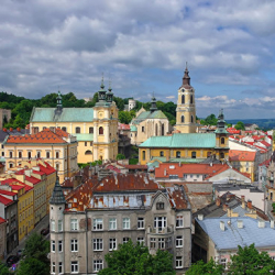 В Польше заявили, что не против акций памяти россиян на территории страны
