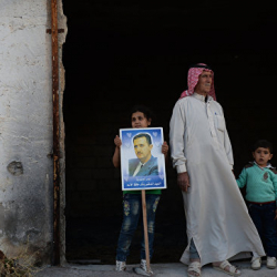 Сирийский министр заявил о необходимости обновления исламского духовенства