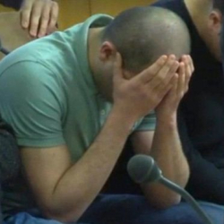 В Австрии осудили иракцев, изнасиловавших немецкую туристку