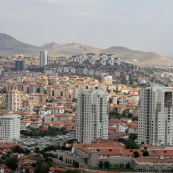 МИД Турции вызвал немецкого посла из-за отмены выступления главы Минюста