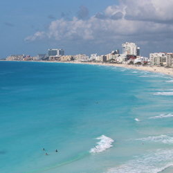 Волна насилия в Мексике унесла жизни почти 40 человек