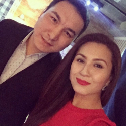 Максат Бегалиев чыгармачылыгын таштадыбы?