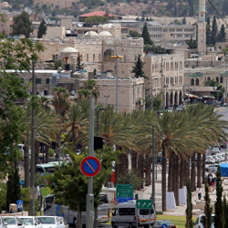 Правительство Израиля одобрило декриминализацию употребления марихуаны