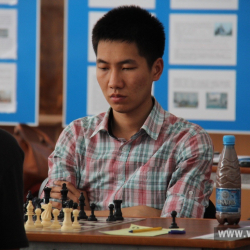 Семетей Төлөгөнтегин, шахмат боюнча Азиянын 4 жолку чемпиону: "Ким мага добуш берсе баардыгына чоң рахмат, абдан ыраазымын"