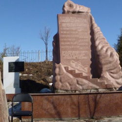  “Аксы окуясына 15 жыл... Бийлик сабак алдыбы?” деген темада жыйын болуп өтөт