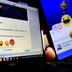 Американские психологи: соцсети усиливают чувство одиночества