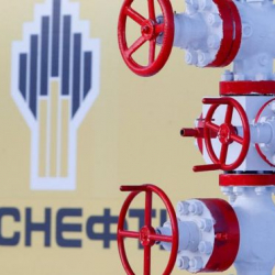 В "Роснефти" назвали бреднями новость об увольнении генерала ФСБ