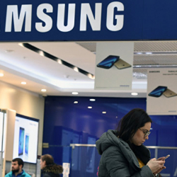 Samsung изучает сообщения об использовании ЦРУ телевизоров для слежки