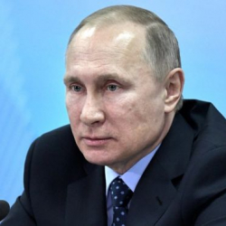 Путин помиловал Севастиди, осужденную за SMS о танках в Грузии