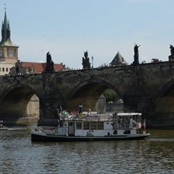 Глава чешского минюста назвал смертную казнь варварством