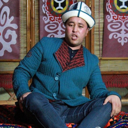  Улуттун улуулугун даңазалаш үчүн сөзсүз бийликтин бийик тепкичинде олтуруунун зарылчылыгы жок...