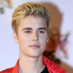 Фальшивого Джастина Бибера обвинили в сотнях домогательств к детям