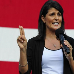 АКШ Ирандын Сириядан чыгышын каалап жатат