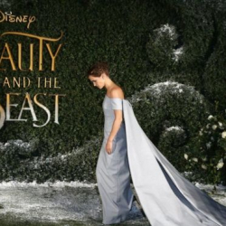 В фильме Disney "Красавица и чудовище" не нашли "гей-пропаганды"