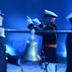 Эксперты упрекнули Амстердам за излишний оптимизм в оценке потенциала армии