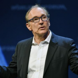 Создатель Всемирной паутины представил свою стратегию борьбы с фейками