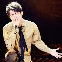 ВИДЕО - ФОТО - Появилось видео выступления Димаша Кудайбергенова на 8 этапе конкурса