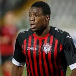 СМИ: "Кайрат" планирует купить футболиста за один миллион евро