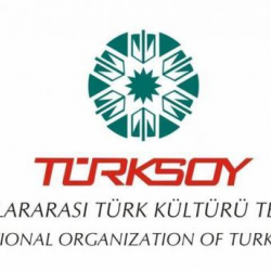 Түркия жана Евразия карым-катнаштары-9