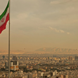 В Иране пересмотрели приговор сыну лидера оппозиции с условного на реальный