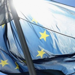 Евросоюз продлил на полгода персональные санкции против россиян