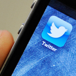 В Twitter подтвердили крупную хакерскую атаку на аккаунты ряда организаций