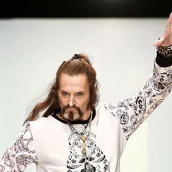 Джигурду лишили гражданства ДНР